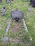 image of grave number 445812